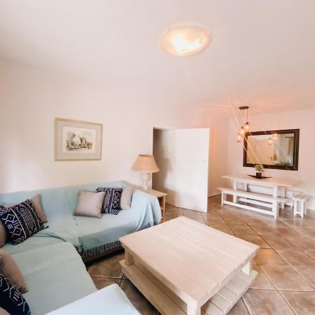 The Glade & Ripplemead, Amblewood Guesthouse Kenton on Sea Exteriör bild