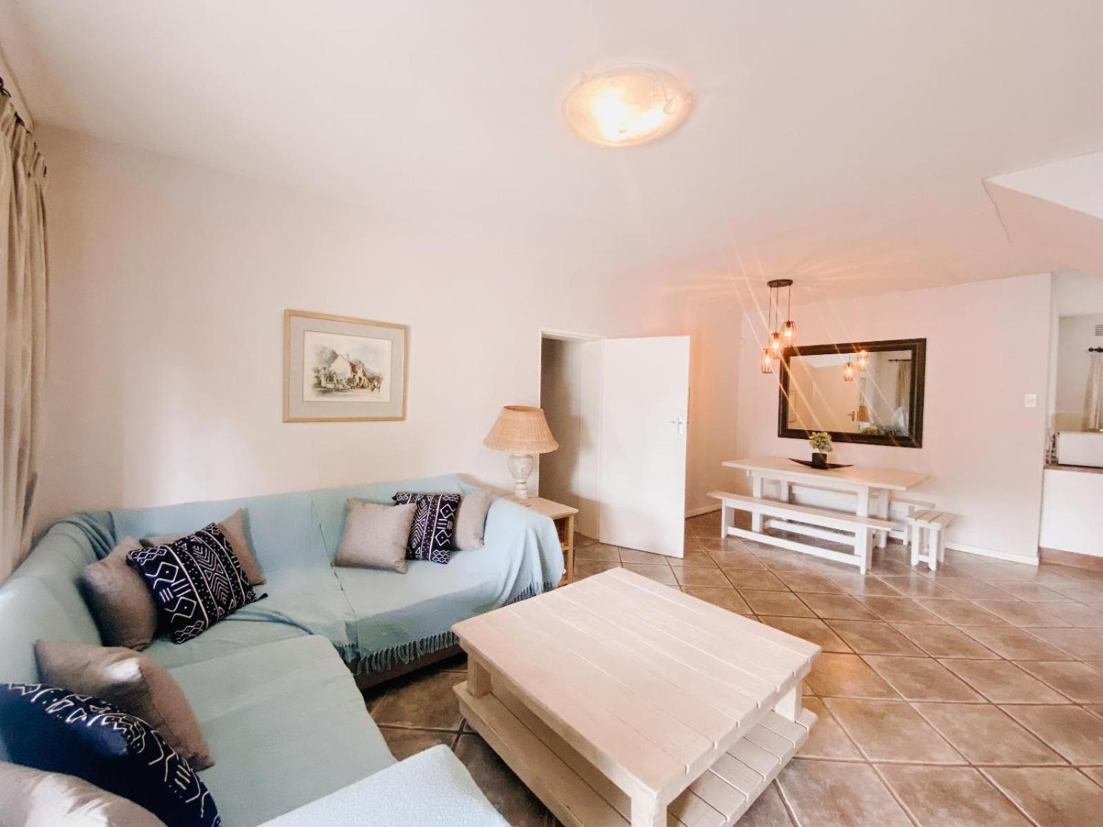 The Glade & Ripplemead, Amblewood Guesthouse Kenton on Sea Exteriör bild