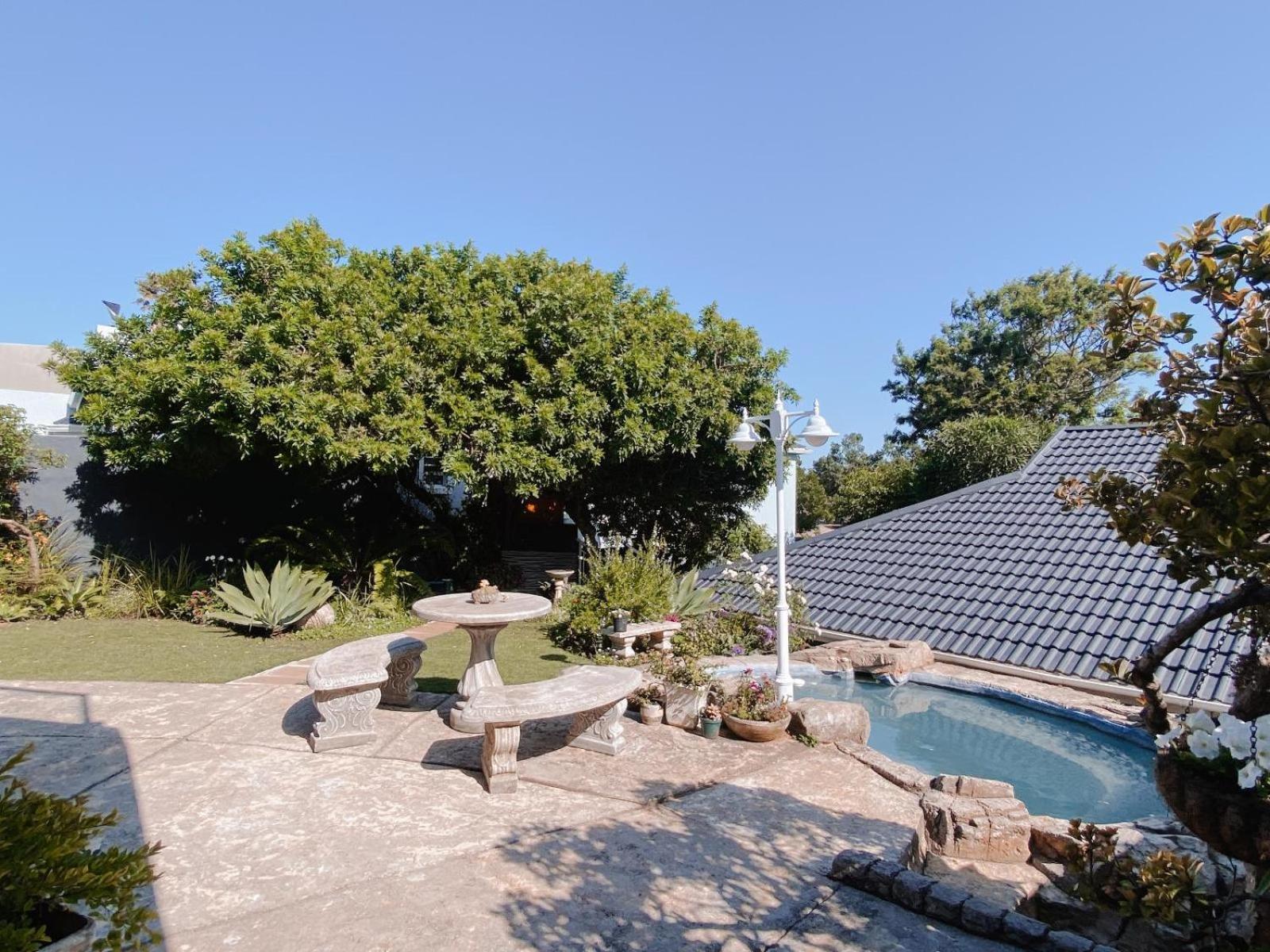 The Glade & Ripplemead, Amblewood Guesthouse Kenton on Sea Exteriör bild