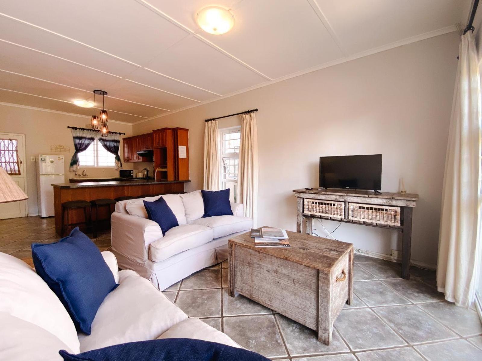The Glade & Ripplemead, Amblewood Guesthouse Kenton on Sea Exteriör bild