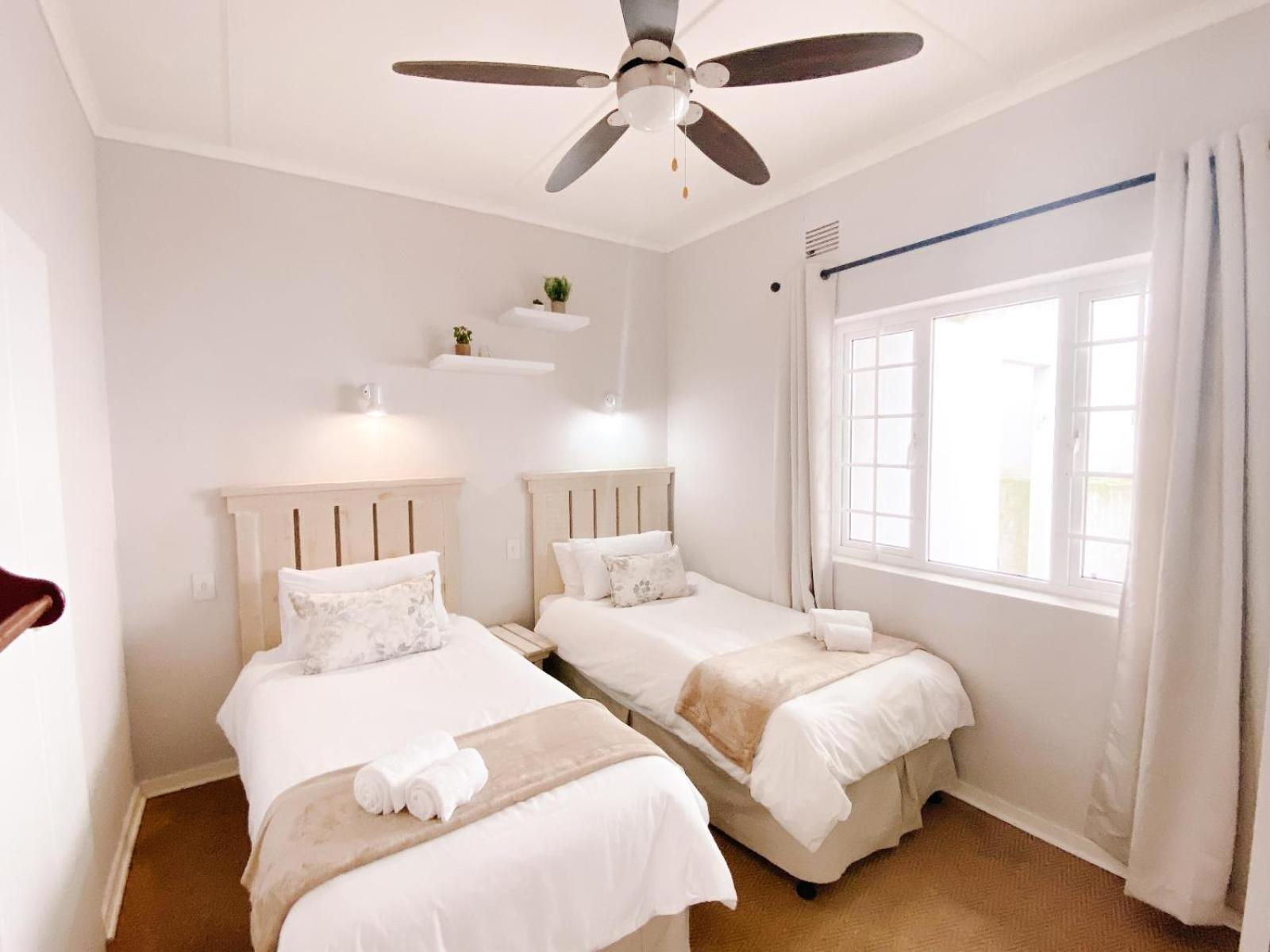 The Glade & Ripplemead, Amblewood Guesthouse Kenton on Sea Exteriör bild