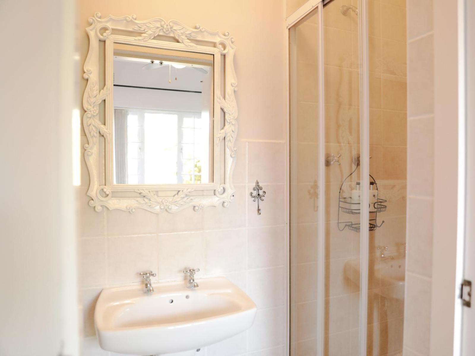 The Glade & Ripplemead, Amblewood Guesthouse Kenton on Sea Exteriör bild