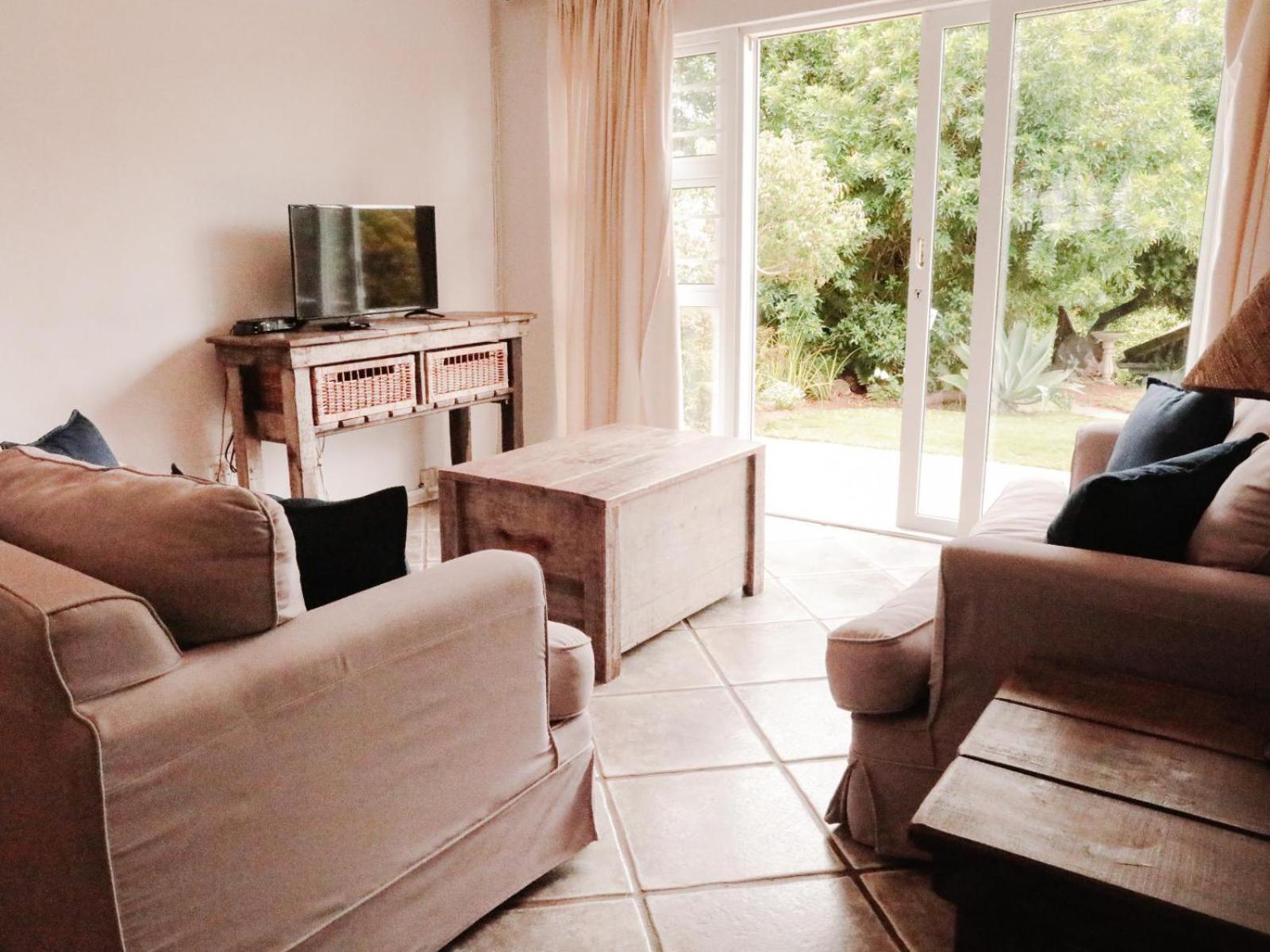 The Glade & Ripplemead, Amblewood Guesthouse Kenton on Sea Exteriör bild