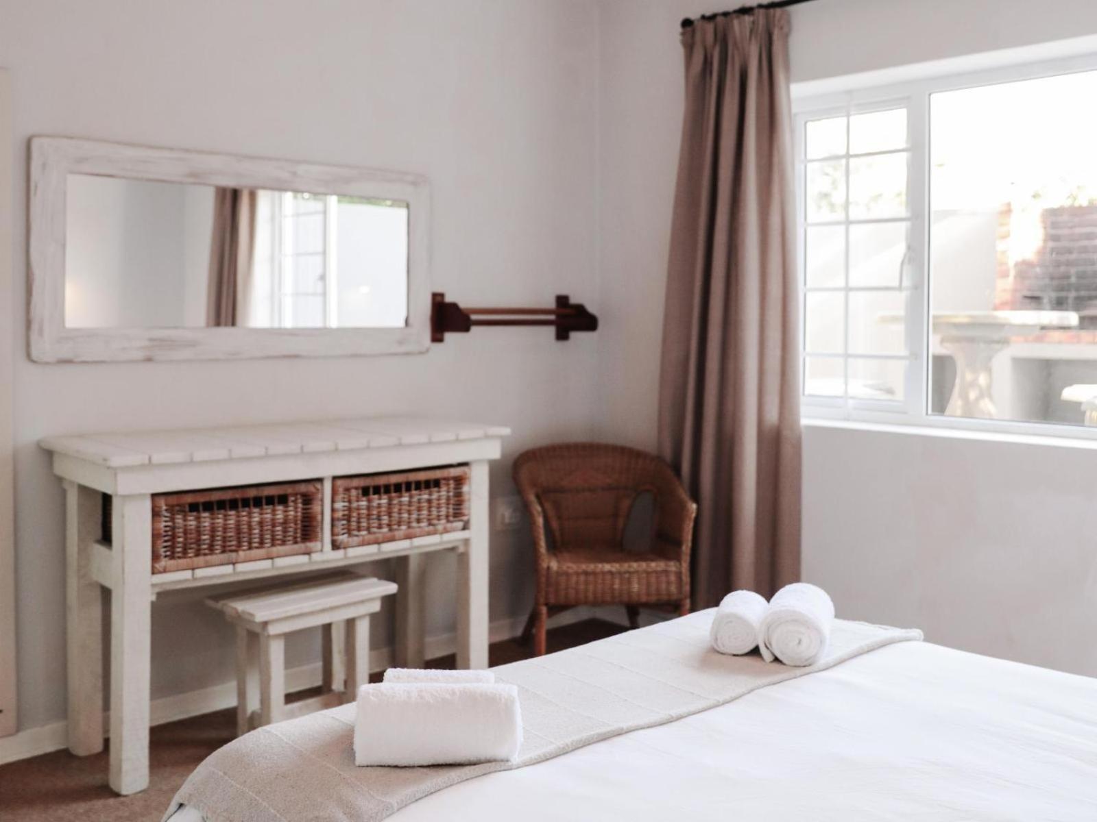 The Glade & Ripplemead, Amblewood Guesthouse Kenton on Sea Exteriör bild