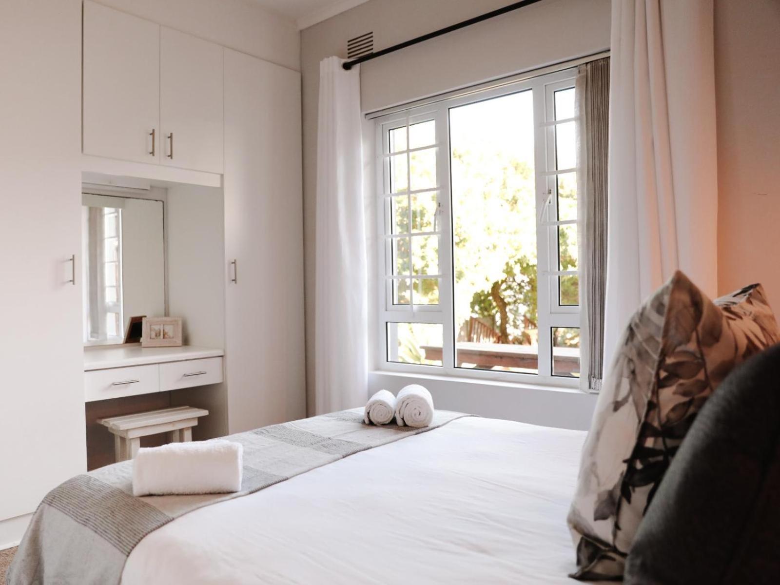 The Glade & Ripplemead, Amblewood Guesthouse Kenton on Sea Exteriör bild