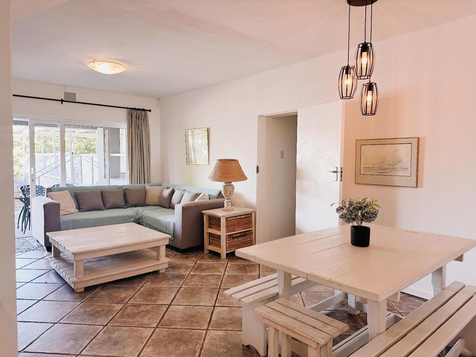 The Glade & Ripplemead, Amblewood Guesthouse Kenton on Sea Exteriör bild